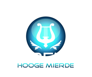 sirena-logo-2