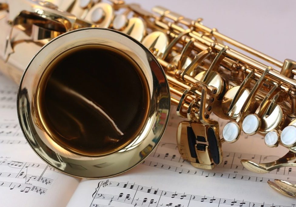 brass-classic-classical-music-45243