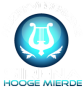 Muziekvereniging Sirena
